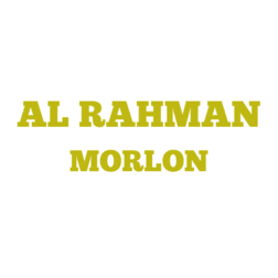 Al rahman