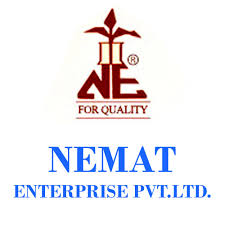 nemat perfumes