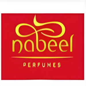 Snapedit 1709204490482